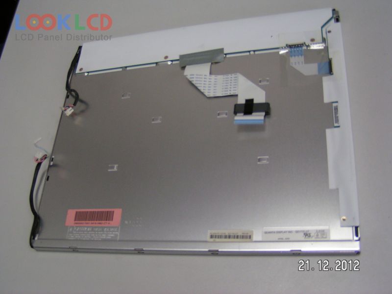 QD17EL07 Rev.09